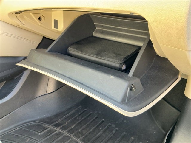 2022 Nissan Murano SV