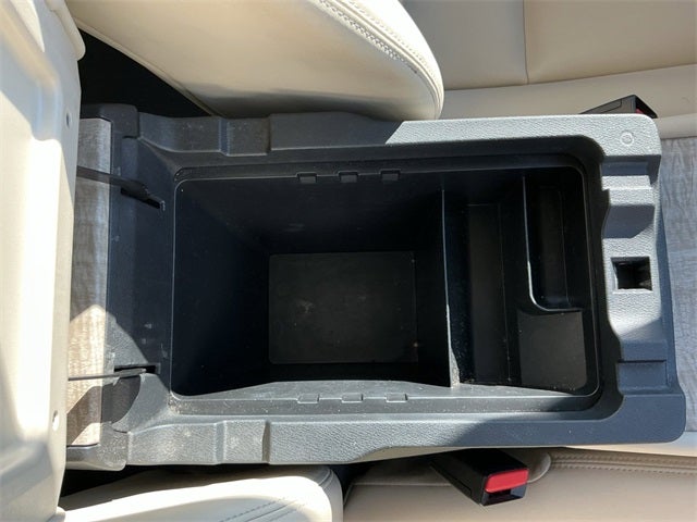 2022 Nissan Murano SV