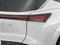 2027 Nissan Murano SV
