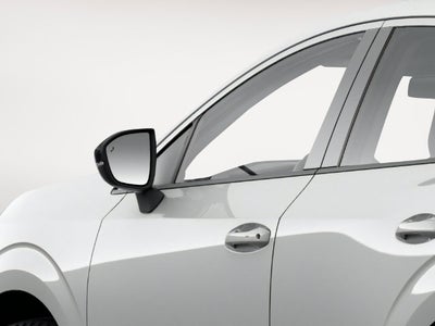 2027 Nissan Murano SV