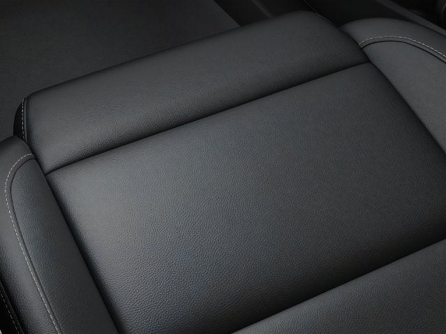 2027 Nissan Murano SV