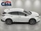 2027 Nissan Murano SV