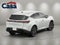 2027 Nissan Murano SV