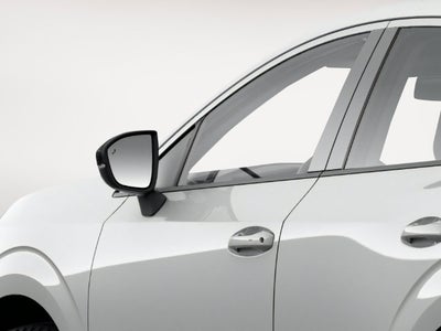 2027 Nissan Murano SV