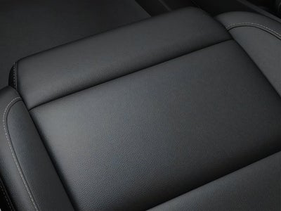 2027 Nissan Murano SV