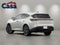2027 Nissan Murano SV