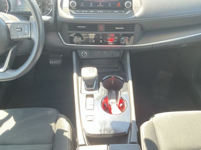 Photo 12