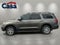 2008 Toyota Sequoia Limited