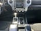 2018 Toyota Tundra SR5 CrewMax
