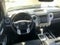 2018 Toyota Tundra SR5 CrewMax
