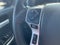 2018 Toyota Tundra SR5 CrewMax