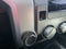 2018 Toyota Tundra SR5 CrewMax