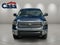 2018 Toyota Tundra SR5 CrewMax
