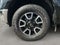 2018 Toyota Tundra SR5 CrewMax