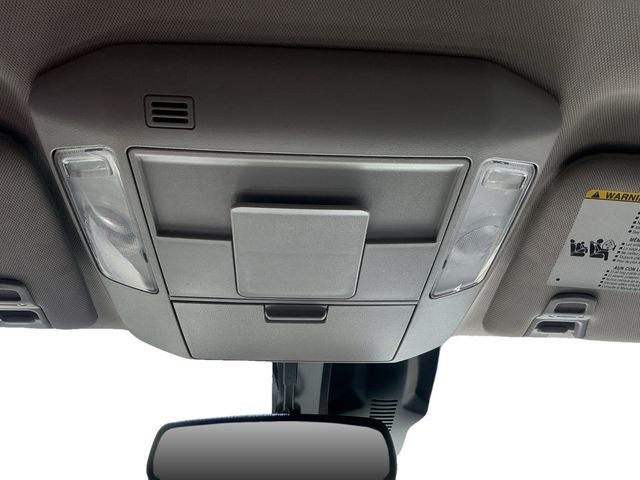 2018 Toyota Tundra SR5 CrewMax