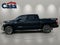 2018 Toyota Tundra SR5 CrewMax
