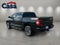 2018 Toyota Tundra SR5 CrewMax