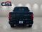 2018 Toyota Tundra SR5 CrewMax