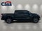 2018 Toyota Tundra SR5 CrewMax