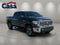 2018 Toyota Tundra SR5 CrewMax