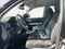 2018 Toyota Tundra SR5 CrewMax