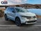 2022 Kia Sorento X-Line EX