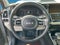 2022 Kia Sorento X-Line EX