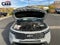 2022 Kia Sorento X-Line EX