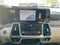 2022 Kia Sorento X-Line EX