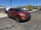 2016 Hyundai Santa Fe Sport 2.4 Base