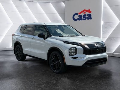 2026 Nissan Rogue Hybrid SL