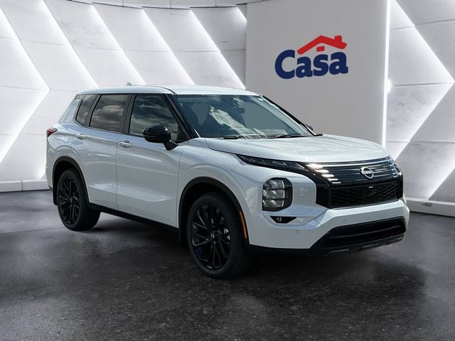 2026 Nissan Rogue Hybrid SL