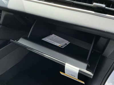 2026 Nissan Rogue Hybrid SL