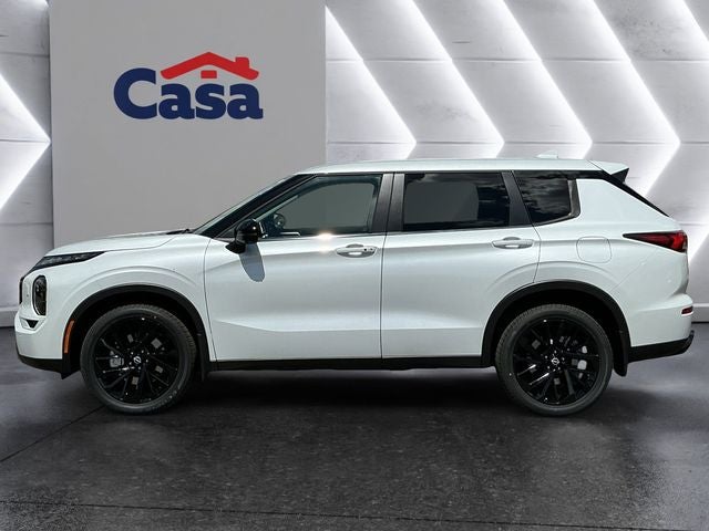 2026 Nissan Rogue Hybrid SL