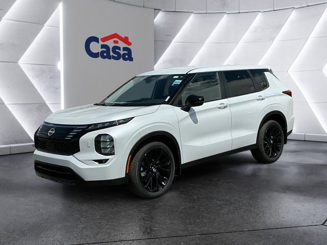 2026 Nissan Rogue Hybrid SL