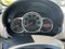 2011 Mazda Mazda2 Sport