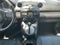 2011 Mazda Mazda2 Sport