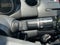 2011 Mazda Mazda2 Sport