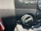 2011 Mazda Mazda2 Sport