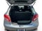 2011 Mazda Mazda2 Sport