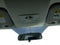 2011 Mazda Mazda2 Sport