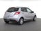 2011 Mazda Mazda2 Sport