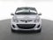 2011 Mazda Mazda2 Sport