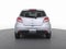 2011 Mazda Mazda2 Sport