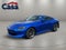 2027 Nissan Z Sport