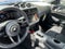 2027 Nissan Z Sport