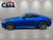 2027 Nissan Z Sport