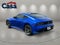 2027 Nissan Z Sport