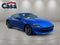 2027 Nissan Z Sport