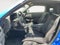 2027 Nissan Z Sport